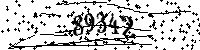 Please type the letters and numbers as seen