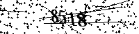 Please type the letters and numbers as seen