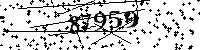 Please type the letters and numbers as seen