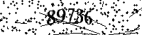 Please type the letters and numbers as seen