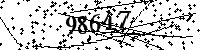 Please type the letters and numbers as seen