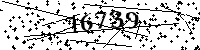 Please type the letters and numbers as seen