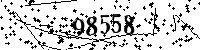 Please type the letters and numbers as seen