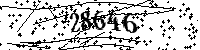 Please type the letters and numbers as seen