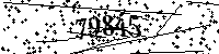 Please type the letters and numbers as seen