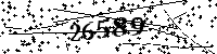 Please type the letters and numbers as seen