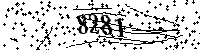 Please type the letters and numbers as seen