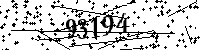 Please type the letters and numbers as seen