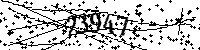 Please type the letters and numbers as seen