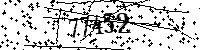 Please type the letters and numbers as seen