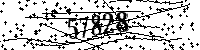 Please type the letters and numbers as seen