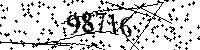 Please type the letters and numbers as seen