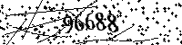 Please type the letters and numbers as seen