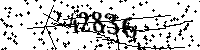 Please type the letters and numbers as seen