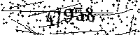 Please type the letters and numbers as seen