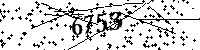 Please type the letters and numbers as seen
