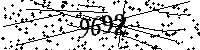 Please type the letters and numbers as seen