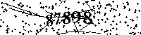 Please type the letters and numbers as seen