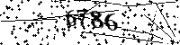 Please type the letters and numbers as seen