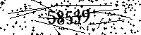 Please type the letters and numbers as seen