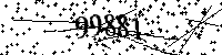 Please type the letters and numbers as seen