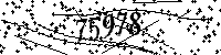 Please type the letters and numbers as seen