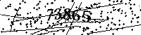 Please type the letters and numbers as seen