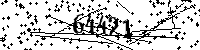 Please type the letters and numbers as seen