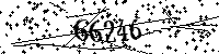 Please type the letters and numbers as seen