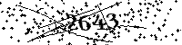 Please type the letters and numbers as seen