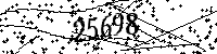 Please type the letters and numbers as seen