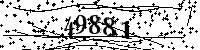 Please type the letters and numbers as seen