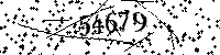 Please type the letters and numbers as seen