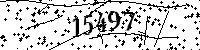 Please type the letters and numbers as seen