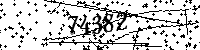 Please type the letters and numbers as seen