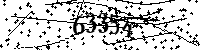 Please type the letters and numbers as seen