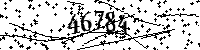 Please type the letters and numbers as seen
