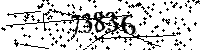 Please type the letters and numbers as seen