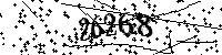 Please type the letters and numbers as seen