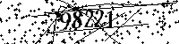 Please type the letters and numbers as seen