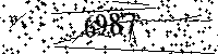 Please type the letters and numbers as seen