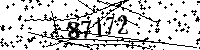 Please type the letters and numbers as seen
