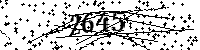 Please type the letters and numbers as seen