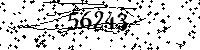 Please type the letters and numbers as seen
