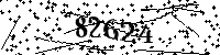 Please type the letters and numbers as seen