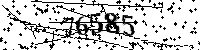 Please type the letters and numbers as seen
