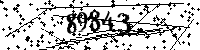 Please type the letters and numbers as seen