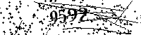 Please type the letters and numbers as seen