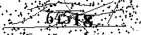 Please type the letters and numbers as seen