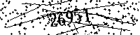 Please type the letters and numbers as seen